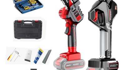 ✨ 쇼부전지가위 써보니! 할인 꿀팁 & 솔직 후기 ✂️